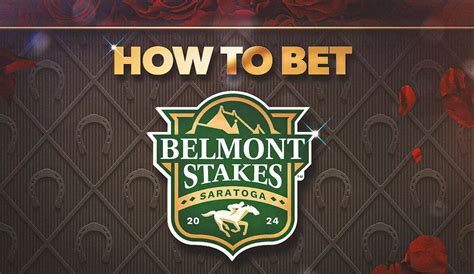 Betting guide to 2024 Belmont Stakes with expert predictions, .
